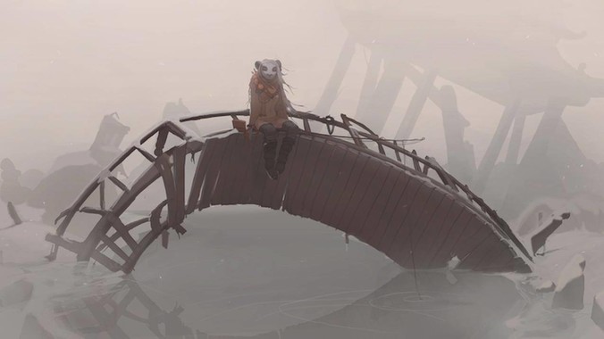 只是突然很好奇，已经造出了三艘航母，为何不能按照这样的模板，批量建造航母呢?