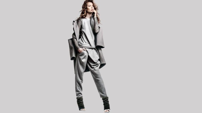 你看过哪些以为是段子新闻，结果发现居然是真的？